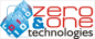Zero & One Technologies Limited logo